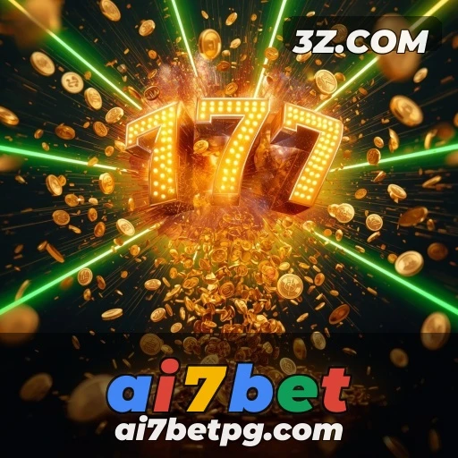 ai7bet - Apostas Inovadoras: Explore as Ofertas do ai7bet
