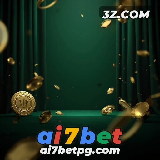 ai7bet - Experimente o Cassino do ai7bet e Aumente Sua Diversão