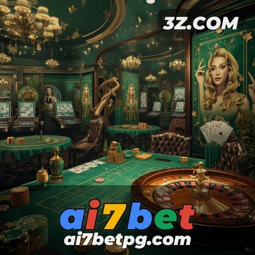 ai7bet - Esporte em Alta: Explore o ai7bet com Emoção e Aventura