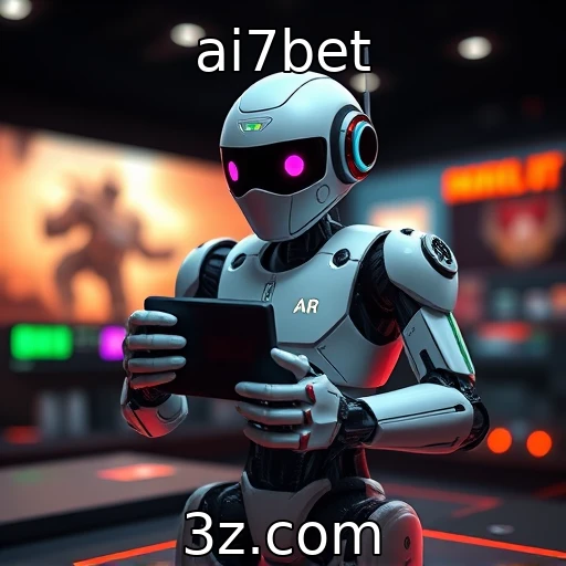 Capa do jogo Boat Bonanza Down Under