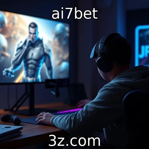 Capa do jogo Boat Bonanza Down Under