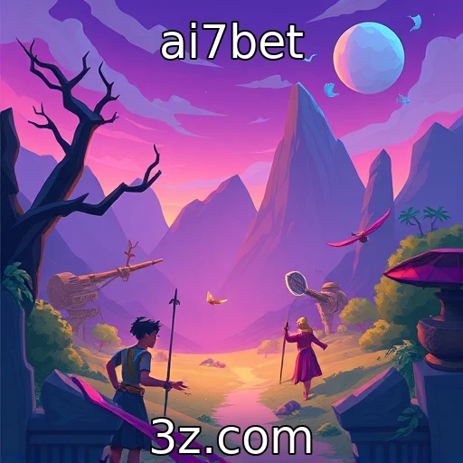 ai7bet - Desafios da indústria de jogos independentes