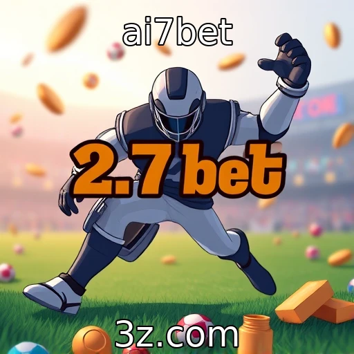 Capa do jogo Boat Bonanza Down Under