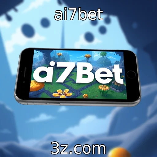 Capa do jogo Boat Bonanza Down Under