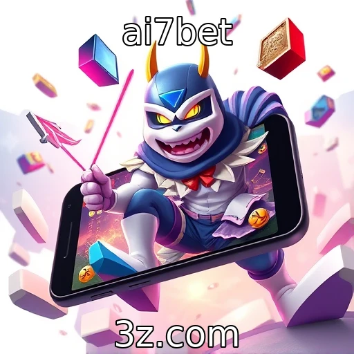 Capa do jogo Boat Bonanza Down Under