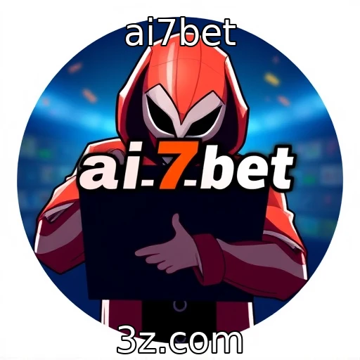 Capa do jogo Boat Bonanza Down Under