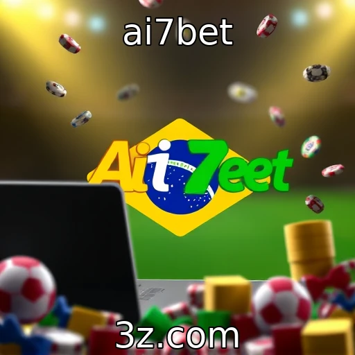 Capa do jogo Boat Bonanza Down Under