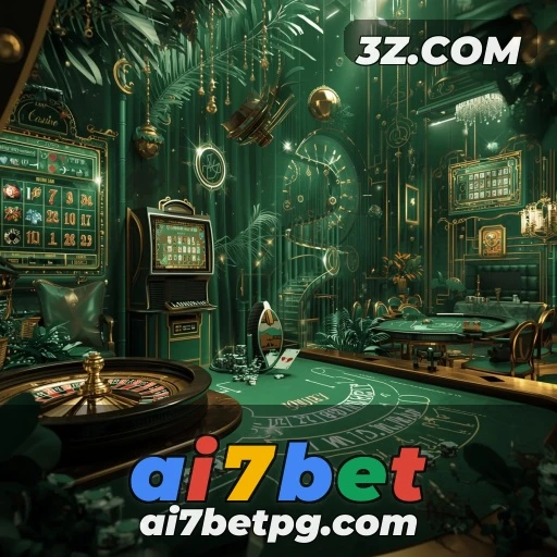 ai7bet - O Poder da Seção Paga no ai7bet: Inovação e Diversão