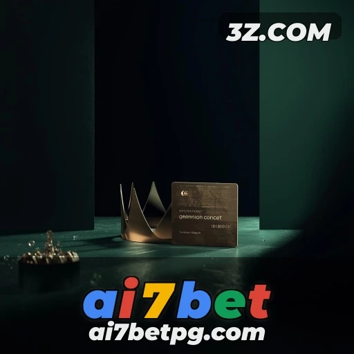 ai7bet - Slots Incríveis no ai7bet: A Emoção dos Caça-Níqueis Brasileiros